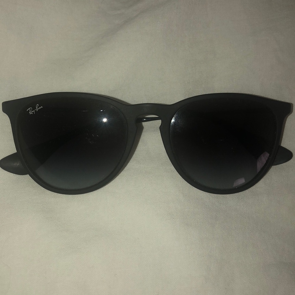 Ray Bans